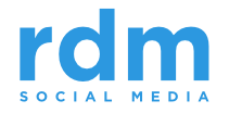 RDM Social Media
